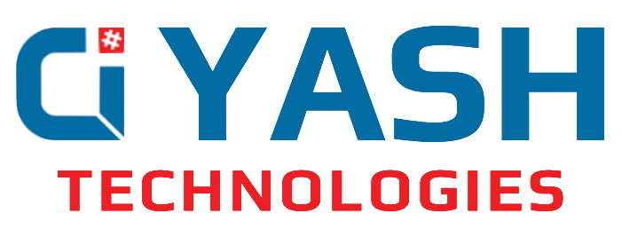 Ciyash Logo
